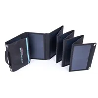 POWAPACS SOLAR PANEL 60 PP004