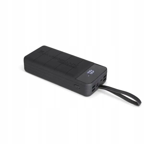 Nash Powerbank Hub Battery 30K