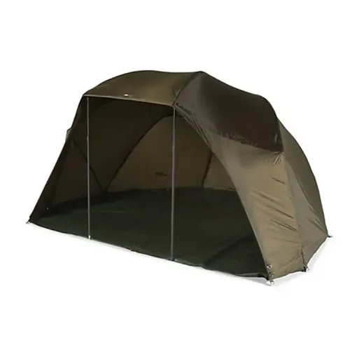 JRC Defender 60'' Oval Brolly