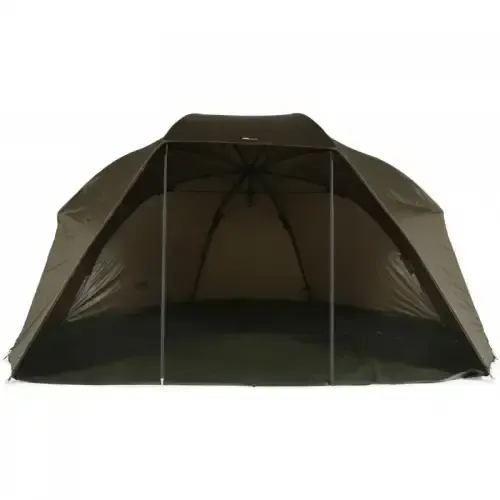 JRC Defender 60'' Oval Brolly