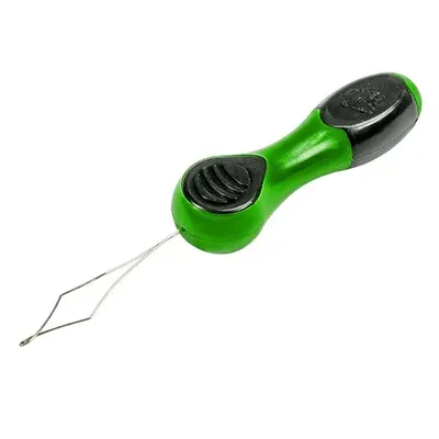 Nash Hook Eye Threader