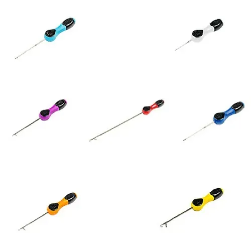 Nash Hook Eye Threader