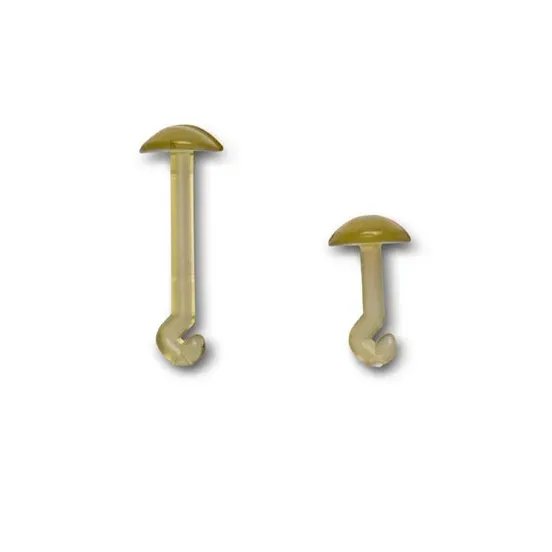 Nash Extender Stops 6mm