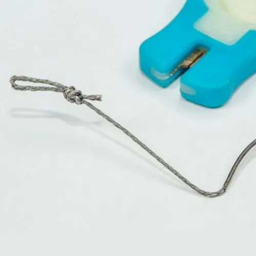 Nash Stripper Tool