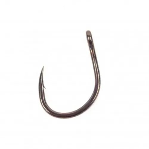 Nash Fang Gaper Micro Barb Size 8