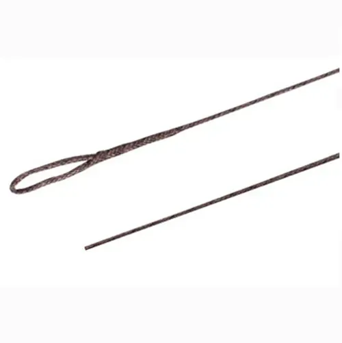 Nash Cling Unleaded Leader 40Lb 75cm