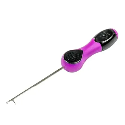 Nash Leadcore Splicing Needle