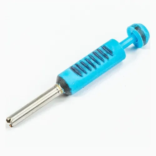 Nash Bait Corer 7mm
