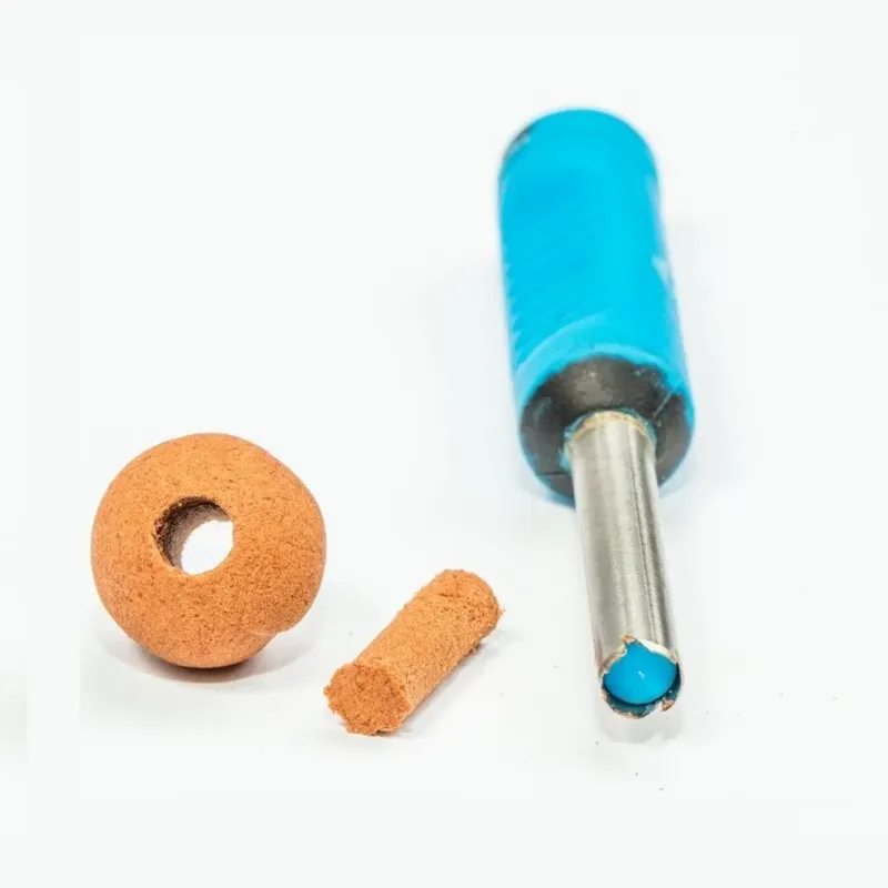 Nash Bait Corer 5mm