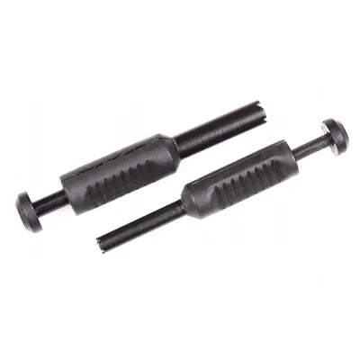 Nash Bait Corer 5mm