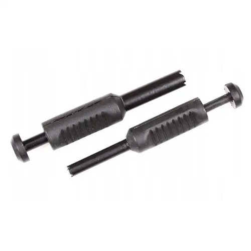 Nash Bait Corer 5mm
