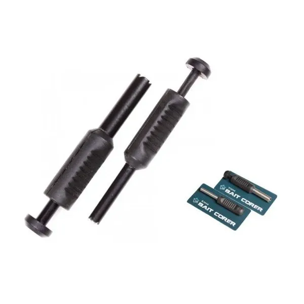Nash Bait Corer 5mm