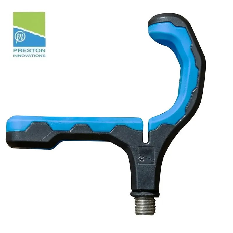 PRESTON INNOVATIONS ROD SAFE METHOD P0110103
