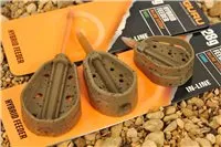 GURU HYBRID FEEDER IN LINE SYSTEM 28G LARGE GHF281