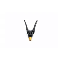 GURU TACKLE MINI STEALTH REAPER REAR REST GRPBS