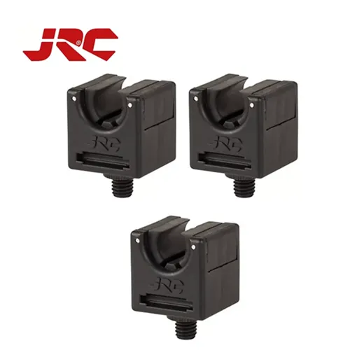 Jrc X Lite Rod Bloxx Large 3 Set Butt Grip