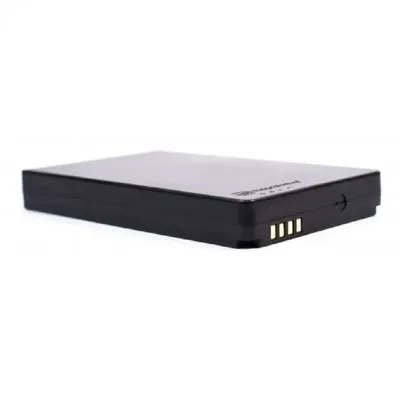 Ridgemonkey Vault Tech Battery 9500mAH
