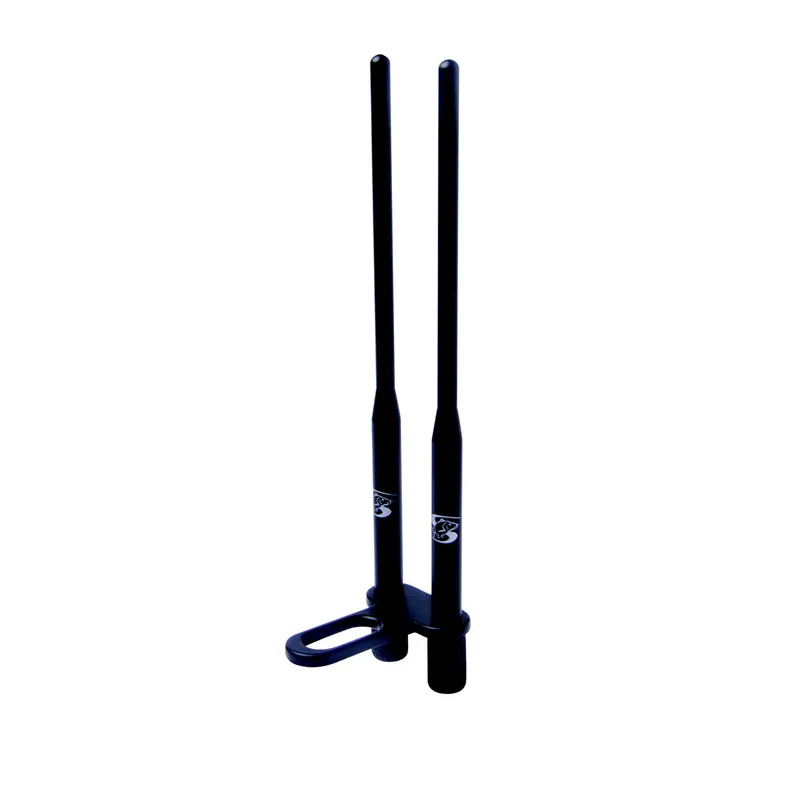 CARP SPIRIT SNAG EARS ANTI EJECTION ACS370000