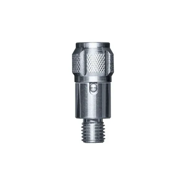 SOLAR TACKLE P1 SNAP LOC KIT OFF ADAPTOR P1MKO