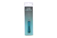 DRENNAN BAND PULLER TGPBP001
