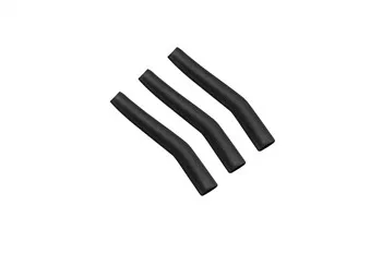KORDA KICKER BROWN MEDIUM KICK34