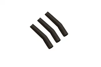 KORDA KICKER BROWN MEDIUM KICK34
