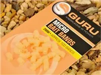 GURU MICRO BAIT BANDS 2MM G2BB