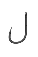 Gamakatsu A1 G carp Specialist Single Eyed Hook Verde SIZE 8 149085800SPECIALIST8GREEN