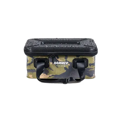 HAMMER TACKLE DASH HT CAMO M LOW 004 1