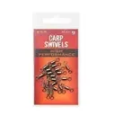 ESP High Performance Carp Swivels Hook Size 9 20 UND ETCS009