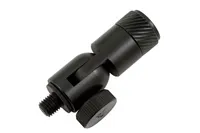 Fox Black Label Qr Angle Adaptor