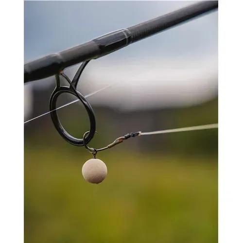 Fox Edges Spinner Rigs Size 4