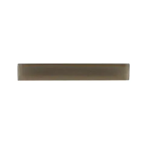 Fox Edges Naturals Silicone Sleeves 3mm x 25mm x15