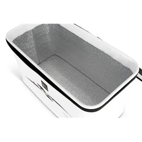 PRESTON INNOVATIONS SUPERA X COOL BAG P0130158