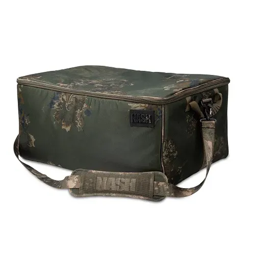 Nash Subterfuge Big Freeze Cool Large 70L
