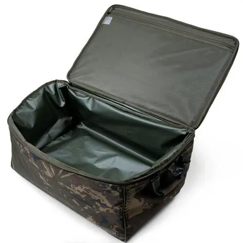 Nash Subterfuge Big Freeze Cool Large 70L