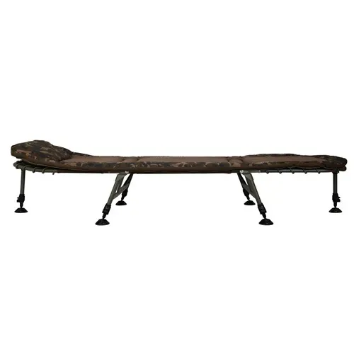 Fox Cama Duralite Bed