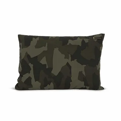 AVID CARP REVOLVE PILLOW XL A0450021
