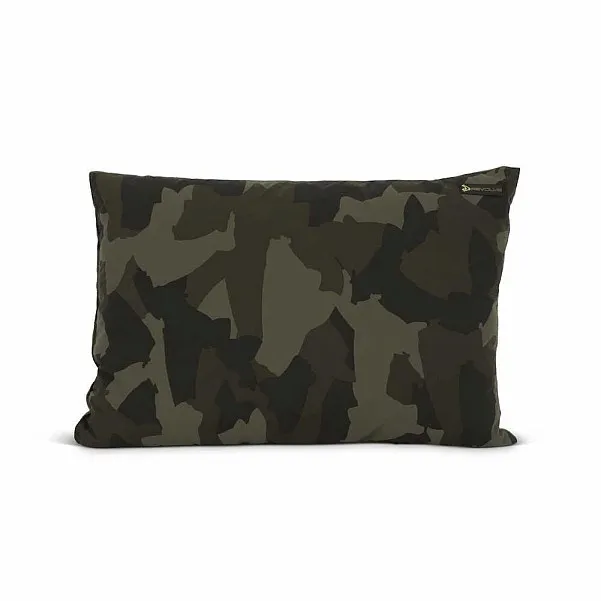 AVID CARP REVOLVE PILLOW XL A0450021