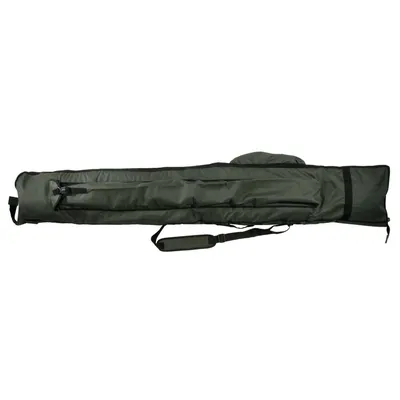 VIRUX ROD BAG 210CM DAR K GREEN OXFORD 6000 FXST