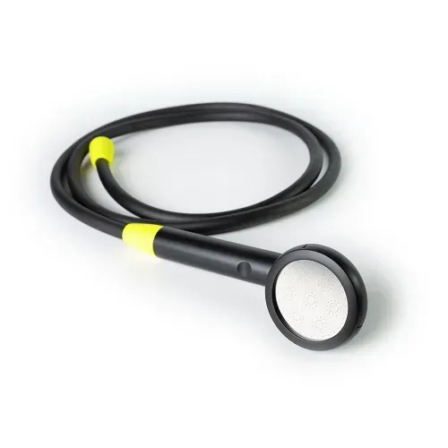 RidgeMonkey Outdoor Power Shower Full Kit 20L