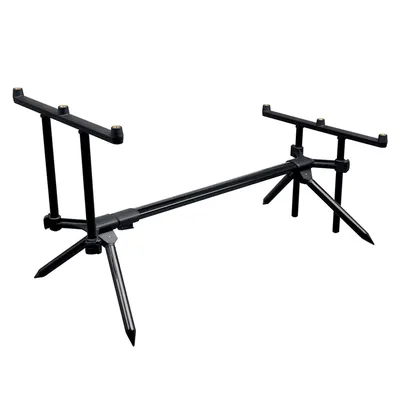 FOX EOS 3 ROD POD CRP044