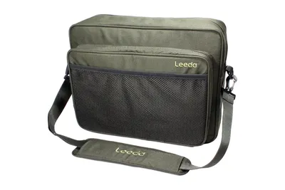 Leeda Leeda Small Carryall H9150