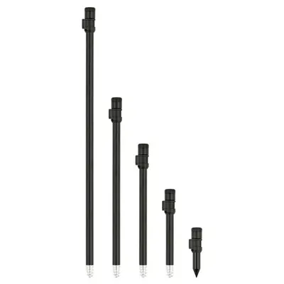 Fox Black Label QR Power Point Bankstick 36" CBS057