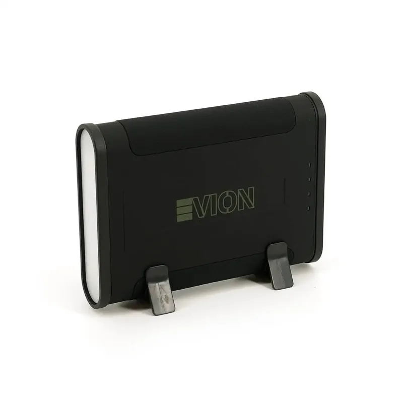 EVION POWER PACK 48K 303 0048 100
