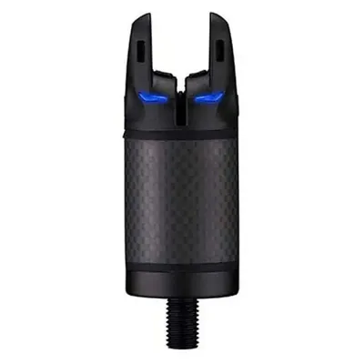 PROLOGIC K3 BITE ALARM BLUE 62045
