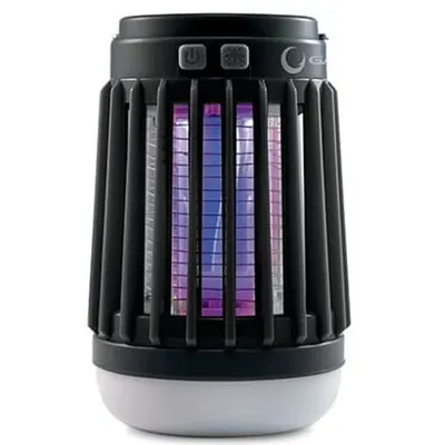 GARDNER MOZZI LAMP GTML
