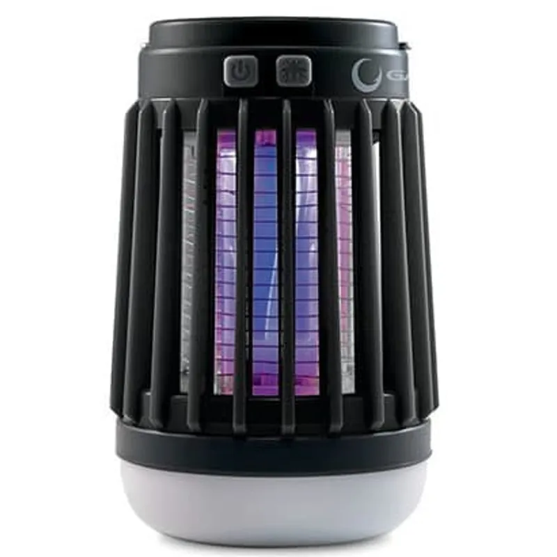 GARDNER MOZZI LAMP GTML