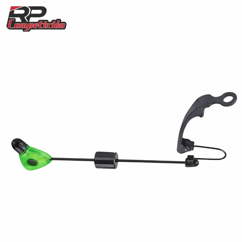 RP CONVERT HYPER SWING BITE INDICATOR GREEN 21RPBD118 CG