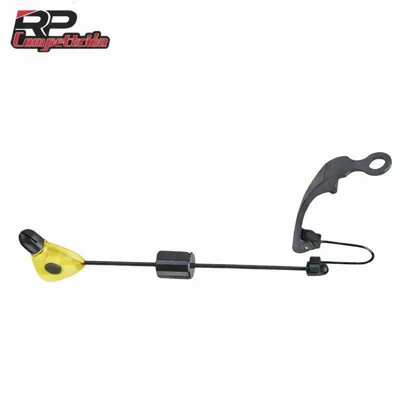 RP CONVERT HYPER SWING BITE INDICATOR YELLOW 21RPBD118-CY